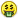 Много денег Много денег
